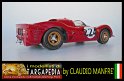 1967 - 224 Ferrari 330 P4 - GMP 1.18 (4)